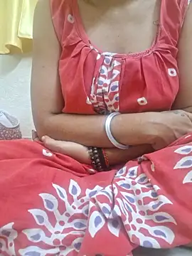 Melody Shyla online show from 10-31-25, 10:33