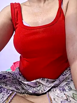 Melody Shyla online show from 12-02-25, 12:05