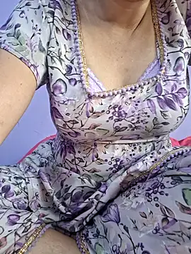 Melody Shyla online show from 12-03-25, 02:41