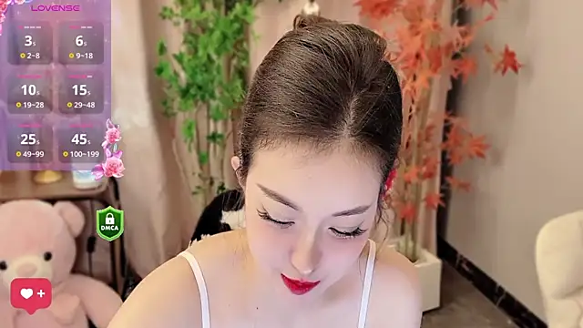 Nni166 online show from 12-14-24, 01:27