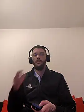 casualtimepassenger online show from 01-03-25, 06:35