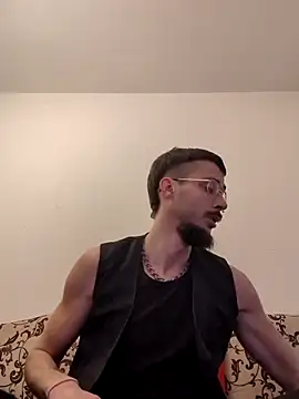 casualtimepassenger online show from 01-08-25, 03:17