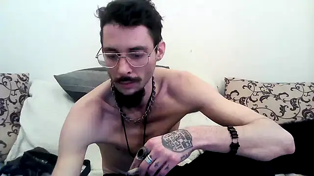 casualtimepassenger online show from 02-23-25, 09:33