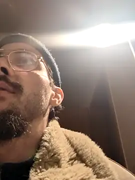 casualtimepassenger online show from 02-28-25, 11:45