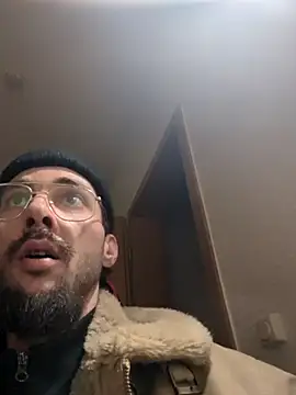 casualtimepassenger online show from 03-01-25, 03:53