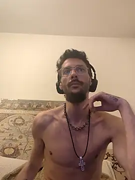 casualtimepassenger online show from 03-02-25, 12:42