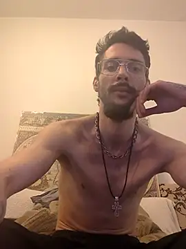 casualtimepassenger online show from 03-02-25, 06:48