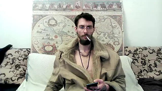 casualtimepassenger online show from 03-07-25, 10:32