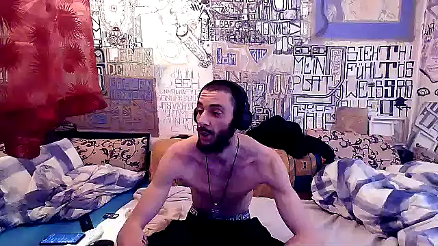 casualtimepassenger online show from 03-09-26, 09:57