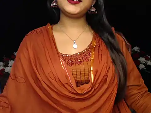 Snapshot of Wish_Queen chatting on 01-17-25, 04:36 Wish Queen online show from 01-17-25, 04:36