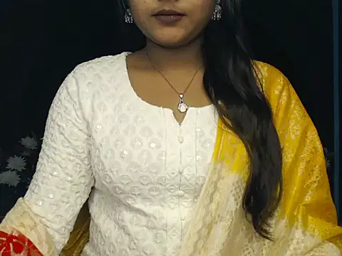 Snapshot of Wish_Queen chatting on 01-18-25, 08:31 Wish Queen online show from 01-18-25, 08:31