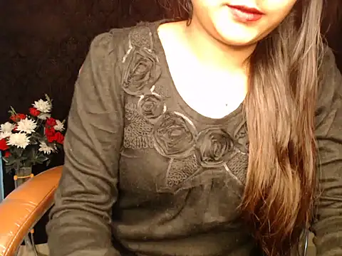Snapshot of Wish_Queen chatting on 01-19-25, 10:17 Wish Queen online show from 01-19-25, 10:17