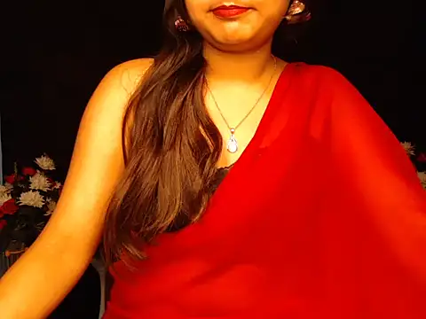 Snapshot of Wish_Queen chatting on 01-22-25, 05:06 Wish Queen online show from 01-22-25, 05:06
