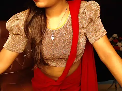 Snapshot of Wish_Queen chatting on 01-22-25, 08:49 Wish Queen online show from 01-22-25, 08:49