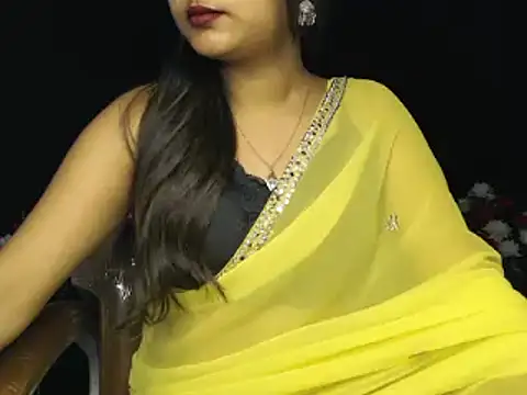 Snapshot of Wish_Queen chatting on 01-24-25, 11:45 Wish Queen online show from 01-24-25, 11:45