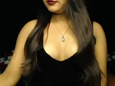 Snapshot of Wish_Queen chatting on 01-25-25, 01:41 Wish Queen online show from 01-25-25, 01:41