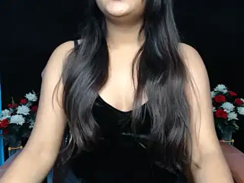 Snapshot of Wish_Queen chatting on 01-25-25, 08:00 Wish Queen online show from 01-25-25, 08:00