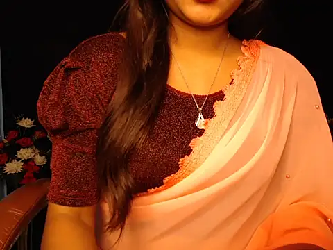 Snapshot of Wish_Queen chatting on 02-05-25, 03:09 Wish Queen online show from 02-05-25, 03:09