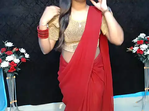 Snapshot of Wish_Queen chatting on 02-07-25, 03:08 Wish Queen online show from 02-07-25, 03:08