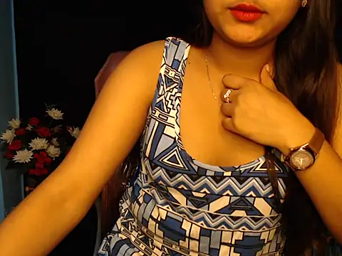 Snapshot of Wish_Queen chatting on 02-18-25, 08:27 Wish Queen online show from 02-18-25, 08:27