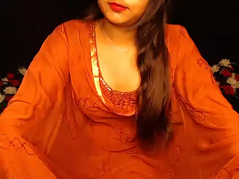 Snapshot of Wish_Queen chatting on 02-21-25, 04:26 Wish Queen online show from 02-21-25, 04:26