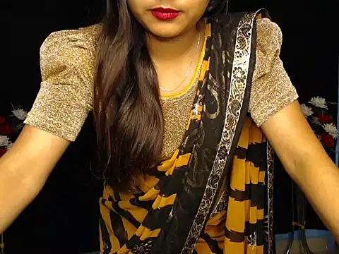 Snapshot of Wish_Queen chatting on 02-22-25, 01:24 Wish Queen online show from 02-22-25, 01:24