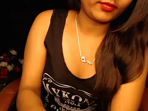 Snapshot of Wish_Queen chatting on 02-26-25, 04:35 Wish Queen online show from 02-26-25, 04:35