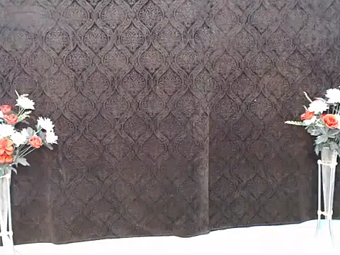 Snapshot of Wish_Queen chatting on 02-27-25, 03:37 Wish Queen online show from 02-27-25, 03:37