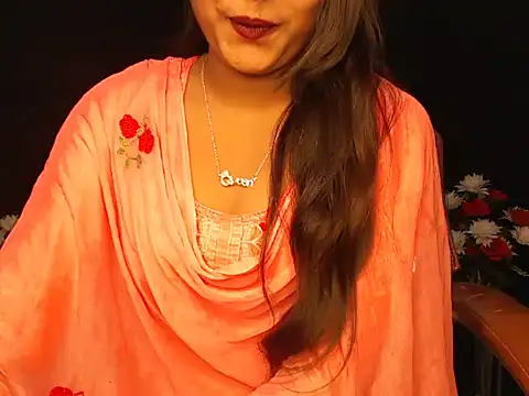 Snapshot of Wish_Queen chatting on 03-01-25, 11:28 Wish Queen online show from 03-01-25, 11:28