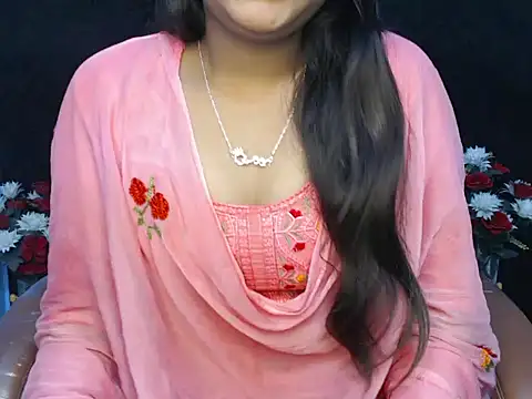 Snapshot of Wish_Queen chatting on 03-01-25, 03:16 Wish Queen online show from 03-01-25, 03:16