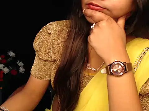 Snapshot of Wish_Queen chatting on 03-02-25, 01:38 Wish Queen online show from 03-02-25, 01:38