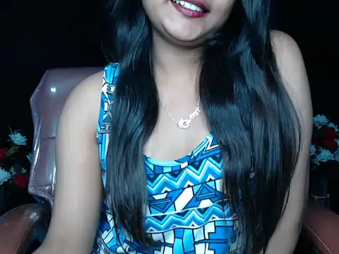 Snapshot of Wish_Queen chatting on 03-03-25, 06:12 Wish Queen online show from 03-03-25, 06:12