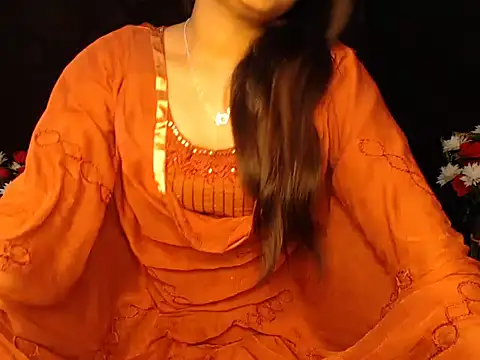 Snapshot of Wish_Queen chatting on 03-04-25, 10:35 Wish Queen online show from 03-04-25, 10:35