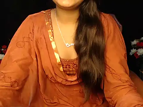 Snapshot of Wish_Queen chatting on 03-04-25, 04:30 Wish Queen online show from 03-04-25, 04:30