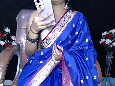Snapshot of Wish_Queen chatting on 03-05-25, 06:56 Wish Queen online show from 03-05-25, 06:56