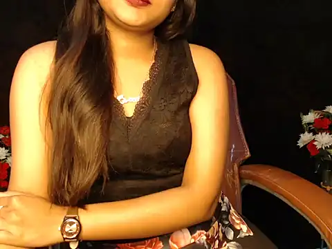 Snapshot of Wish_Queen chatting on 03-06-25, 11:14 Wish Queen online show from 03-06-25, 11:14
