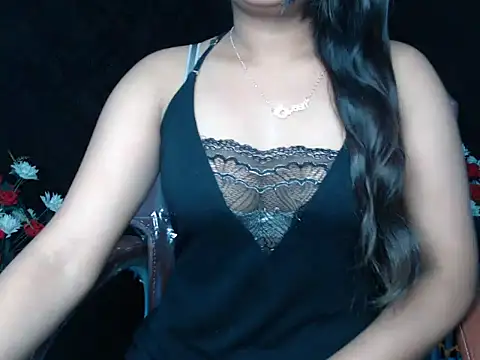Snapshot of Wish_Queen chatting on 03-10-25, 09:43 Wish Queen online show from 03-10-25, 09:43