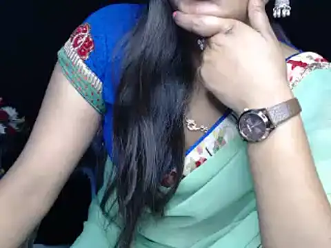 Snapshot of Wish_Queen chatting on 03-12-25, 12:04 Wish Queen online show from 03-12-25, 12:04