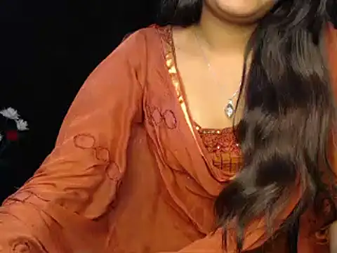 Snapshot of Wish_Queen chatting on 03-18-25, 02:48 Wish Queen online show from 03-18-25, 02:48