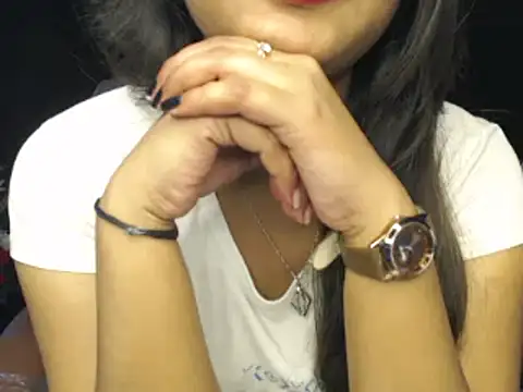 Snapshot of Wish_Queen chatting on 03-19-25, 09:49 Wish Queen online show from 03-19-25, 09:49