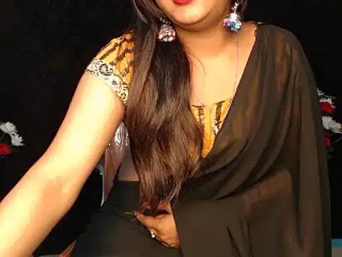Snapshot of Wish_Queen chatting on 03-19-25, 06:23 Wish Queen online show from 03-19-25, 06:23