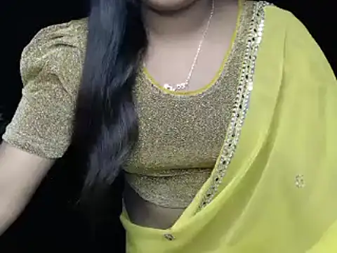 Snapshot of Wish_Queen chatting on 03-21-25, 04:40 Wish Queen online show from 03-21-25, 04:40