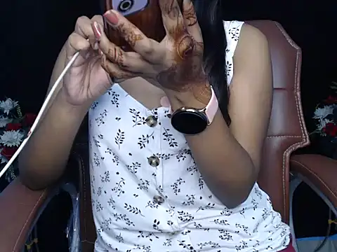 Snapshot of Wish_Queen chatting on 09-11-25, 01:33 Wish Queen online show from 09-11-25, 01:33