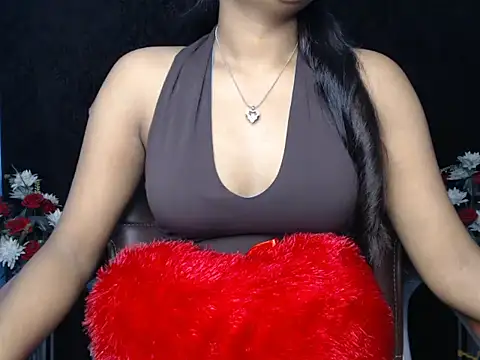 Snapshot of Wish_Queen chatting on 09-24-25, 07:33 Wish Queen online show from 09-24-25, 07:33