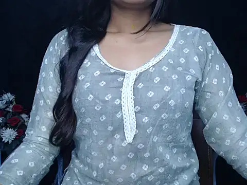 Snapshot of Wish_Queen chatting on 09-26-25, 03:16 Wish Queen online show from 09-26-25, 03:16