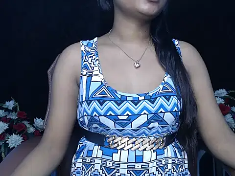 Snapshot of Wish_Queen chatting on 09-28-25, 05:35 Wish Queen online show from 09-28-25, 05:35