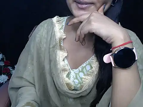 Snapshot of Wish_Queen chatting on 09-29-25, 07:35 Wish Queen online show from 09-29-25, 07:35