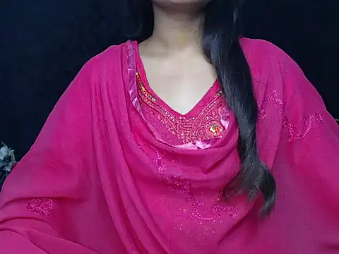 Snapshot of Wish_Queen chatting on 09-30-25, 01:49 Wish Queen online show from 09-30-25, 01:49