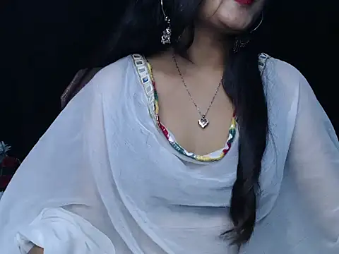 Snapshot of Wish_Queen chatting on 10-05-25, 01:20 Wish Queen online show from 10-05-25, 01:20