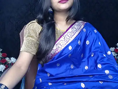 Snapshot of Wish_Queen chatting on 10-06-25, 08:34 Wish Queen online show from 10-06-25, 08:34